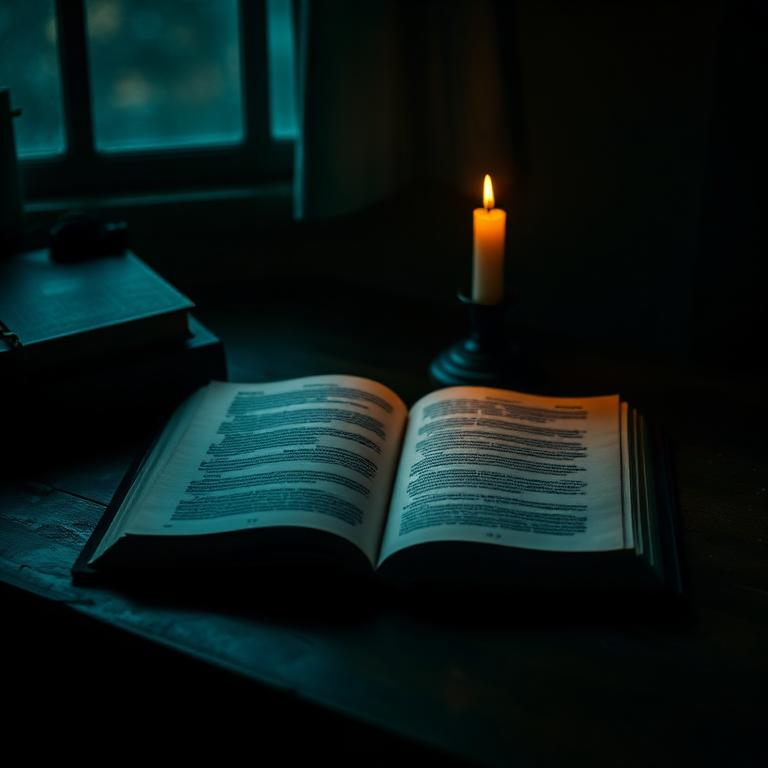 Livros